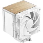Deepcool AK500 G2 Ψύκτρα Επεξεργαστή R-AK500G2-WHNNMN-GJD