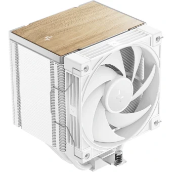 Deepcool AK500 G2 Ψύκτρα Επεξεργαστή R-AK500G2-WHNNMN-GJD
