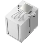 Deepcool AK500 G2 Ψύκτρα Επεξεργαστή R-AK500G2-WHNNMN-GJD - Image 2