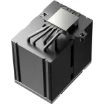 Deepcool AK500 G2 Ψύκτρα Επεξεργαστή R-AK500G2-BKNNMN-GJD - Image 2