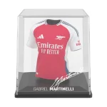 Fancollex Myjersey Arsenal Home 2024/25 Gabriel Martinelli 49my00003 49MY00003 - Image 3
