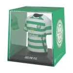 FanCollex Celtic Home 2024/25 Κουτί 46MY00001