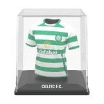 FanCollex Celtic Home 2024/25 Κουτί 46MY00001 - Image 3