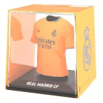 Real Madrid Φιγούρα ύψους 9.5εκ. 45MY00009