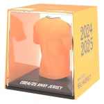 Real Madrid Φιγούρα ύψους 9.5εκ. 45MY00009 - Image 2