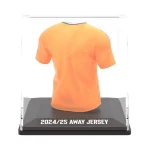 Real Madrid Φιγούρα ύψους 9.5εκ. 45MY00009 - Image 4