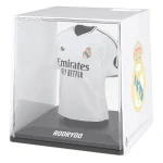 Real Madrid Φιγούρα ύψους 9.5εκ. 45MY00007