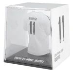 Real Madrid Φιγούρα ύψους 9.5εκ. 45MY00007 - Image 2