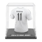 Real Madrid Φιγούρα ύψους 9.5εκ. 45MY00007 - Image 4