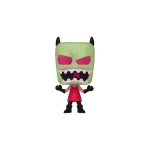 Funko Pop! Animation: Invader Zim 2141 86561 - Image 3