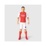 Banbo Toys Arsenal Soccer Declan Rice Action Figure 20cm 83415 - Image 8