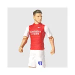 Banbo Toys Arsenal Soccer Declan Rice Action Figure 20cm 83415 - Image 10