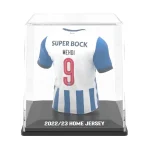 Fancollex Myjersey Porto Home 2022/23 Mehdi Taremi 04my00011 04MY00011 - Image 3