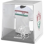 Fancollex Myjersey Fluminense Home Marcelo 2023 43my00004 43MY00004