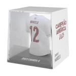 Fancollex Myjersey Fluminense Home Marcelo 2023 43my00004 43MY00004 - Image 2