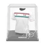 Fancollex Myjersey Fluminense Home Marcelo 2023 43my00004 43MY00004 - Image 3