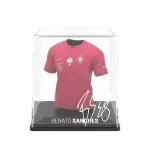 Fancollex Myjersey Portugal Home Renato Sanches 03my00003 03MY00003 - Image 4