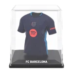 Barcelona Φιγούρα ύψους 9.5εκ. 44MY00009 - Image 3