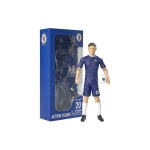 Banbo Toys Ποδόσφαιρο: Φιγούρα ύψους 20εκ. 83477