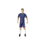 Banbo Toys Ποδόσφαιρο: Φιγούρα ύψους 20εκ. 83477 - Image 3