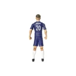 Banbo Toys Ποδόσφαιρο: Φιγούρα ύψους 20εκ. 83477 - Image 4