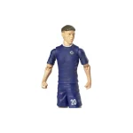 Banbo Toys Ποδόσφαιρο: Φιγούρα ύψους 20εκ. 83477 - Image 6