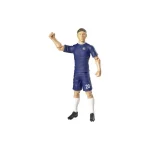 Banbo Toys Ποδόσφαιρο: Φιγούρα ύψους 20εκ. 83477 - Image 7