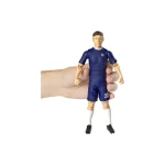 Banbo Toys Ποδόσφαιρο: Φιγούρα ύψους 20εκ. 83477 - Image 8