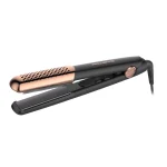 Rowenta SF8230 Πρέσα Μαλλιών με Κεραμικές Πλάκες SF8230F0