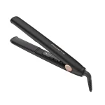 Rowenta SF8230 Πρέσα Μαλλιών με Κεραμικές Πλάκες SF8230F0 - Image 3