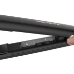 Rowenta SF8230 Πρέσα Μαλλιών με Κεραμικές Πλάκες SF8230F0 - Image 4