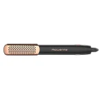 Rowenta SF8230 Πρέσα Μαλλιών με Κεραμικές Πλάκες SF8230F0 - Image 6