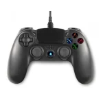 Spartan Gear Hoplite 2 Ενσύρματο Gamepad για PC / PS4 Green Camo SGWPCPS402B - Image 4