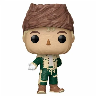 Funko Pop! Movies: Wicked - Scarecrow 1927 86673