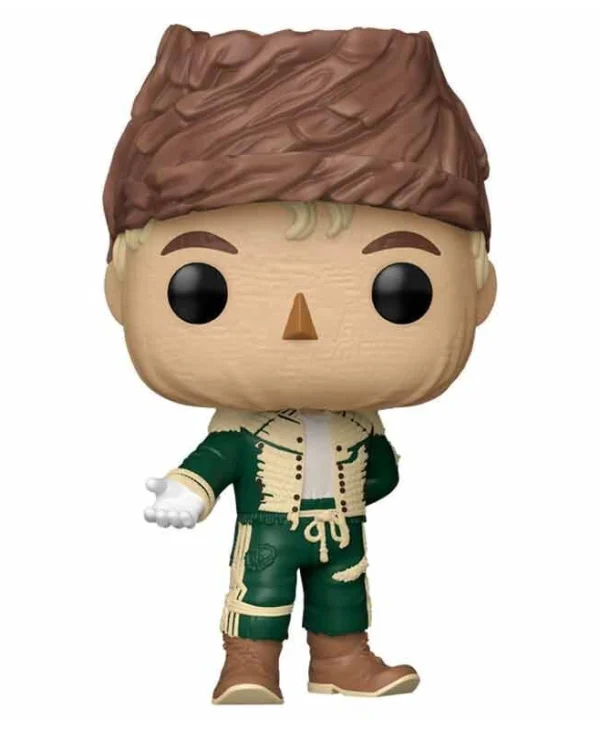 Funko Pop! Movies: Wicked - Scarecrow 1927 86673