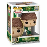 Funko Pop! Movies: Wicked - Scarecrow 1927 86673 - Image 2