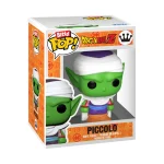 Funko Bitty Pop! Animation: Dragon Ball Z - Gohan & Piccolo 2τμχ 88926 - Image 3