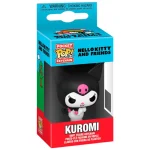 Funko Pocket Pop! Keychain Friends - Hello Kitty And Friends 85987 - Image 2