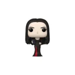 Funko Pop! Television: Wednesday - Morticia Addams 1818 86680