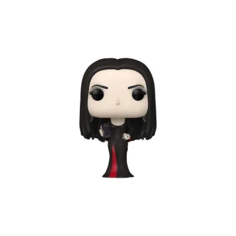 Funko Pop! Television: Wednesday - Morticia Addams 1818 86680