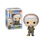 Funko Pop! Movies: Home Alone 2 Lost in New York - Marv 1919 80041 - Image 3