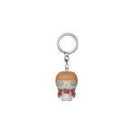Funko Pocket Pop! Keychain Movies: The Conjuring - Annabelle 88362