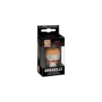 Funko Pocket Pop! Keychain Movies: The Conjuring - Annabelle 88362 - Image 3