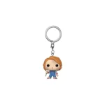 Funko Pocket Pop! Keychain Chucky - Chucky 88357