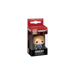 Funko Pocket Pop! Keychain Chucky - Chucky 88357 - Image 3