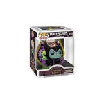 Funko Pop! Movies: Maleficent 81678 - Image 2