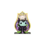 Funko Pop! Movies: Maleficent 81678 - Image 3