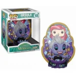 Funko Pop! Disney: The Little Mermaid - Ursula 1638 77992 - Image 2