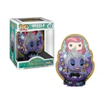 Funko Pop! Disney: The Little Mermaid - Ursula 1638 77992 - Image 3