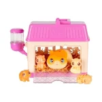 Moose Toys Παιχνίδι Μινιατούρα Little Live Pets για 5+ ετών Ετών 26626 - Image 3